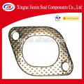 Motorcycle Muffler Gasket,Muffler Exhaust Made in China